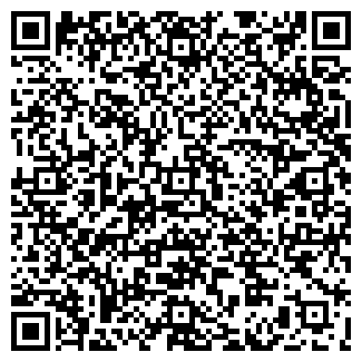 QR-код с контактной информацией организации ИСКРА СЕЛЬХОЗАРТЕЛЬ