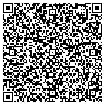 QR-код с контактной информацией организации ИП Чернышев Г.Н.