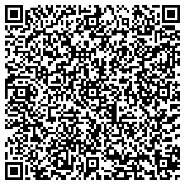 QR-код с контактной информацией организации ИП Деткова О.В.