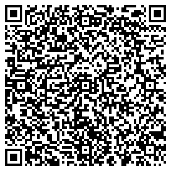 QR-код с контактной информацией организации Продуктовый магазин, ИП Грачев В.А.