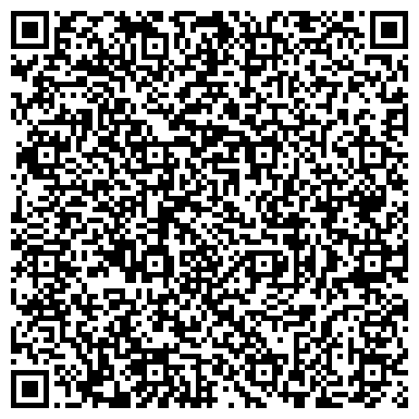 QR-код с контактной информацией организации ООО Газкомплектресурс