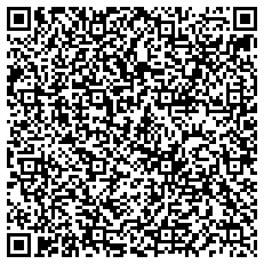 QR-код с контактной информацией организации Карусель, сеть магазинов игрушек, Офис