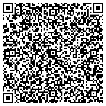 QR-код с контактной информацией организации ИП Хусаинов Р.Т.