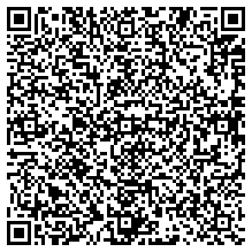 QR-код с контактной информацией организации ООО Гранд-Смета Тверь