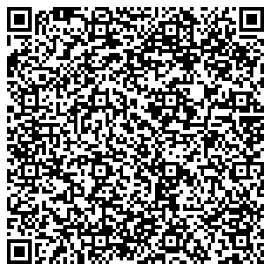 QR-код с контактной информацией организации Суворовский, жилой комплекс, ЗАО Кубанская марка