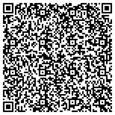 QR-код с контактной информацией организации Конамагазин Мебель