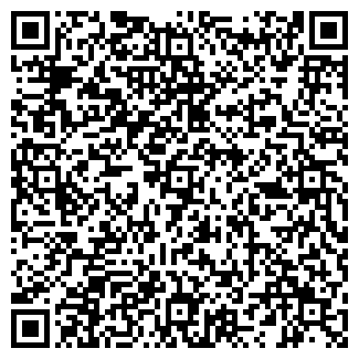 QR-код с контактной информацией организации ООО Липецкий Банный Комплекс, баня