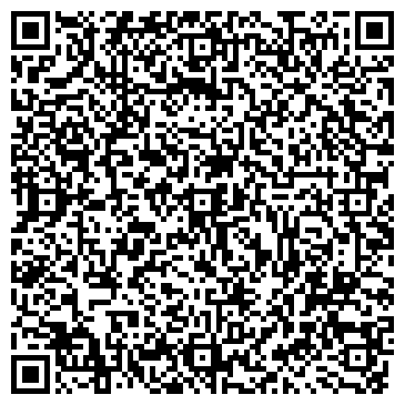 QR-код с контактной информацией организации ТеплоТехСнаб
