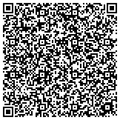 QR-код с контактной информацией организации Центр обеспечения функционирования управления образования Мэрии г. Ярославля