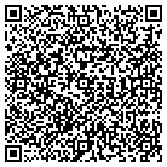 QR-код с контактной информацией организации СантехКомфорт