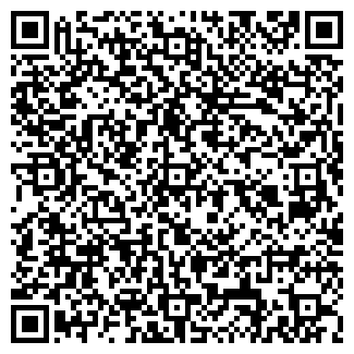 QR-код с контактной информацией организации ИБРЯЙКИНСКИЙ СПК