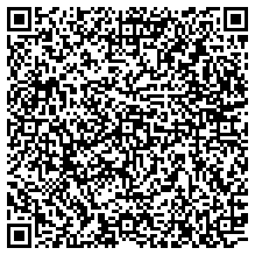 QR-код с контактной информацией организации ИП Иванча П.И.