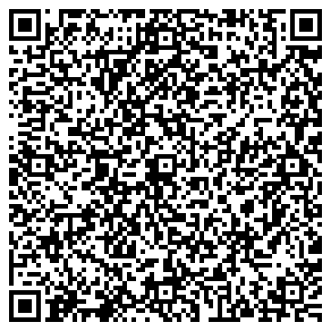QR-код с контактной информацией организации ИП Курочкин А.А.