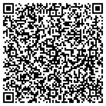 QR-код с контактной информацией организации ИП Румянцева О.Н.