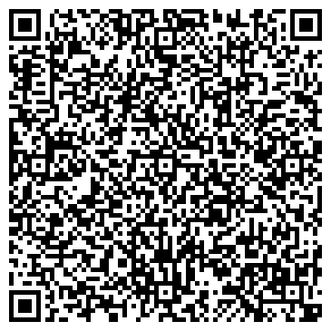 QR-код с контактной информацией организации ООО Центр информационных технологий