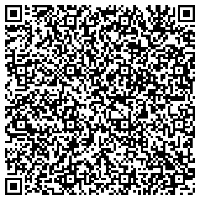 QR-код с контактной информацией организации Администрация сельского совета с. Новая Отрадовка