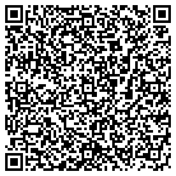 QR-код с контактной информацией организации Рубеж-Пневматик