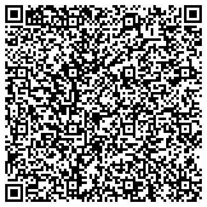 QR-код с контактной информацией организации Администрация сельского поселения Наумовский сельский совет