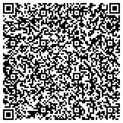 QR-код с контактной информацией организации Областной сборный пункт Военного комиссариата Ярославской области