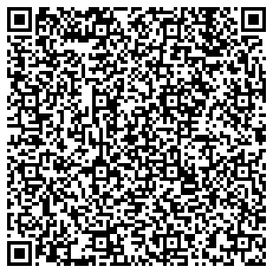 QR-код с контактной информацией организации Администрация Казадаевского сельсовета
