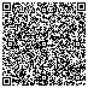 QR-код с контактной информацией организации ООО Техно Плюс