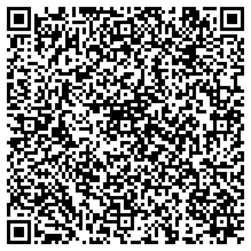 QR-код с контактной информацией организации ООО Станкомир-Техно