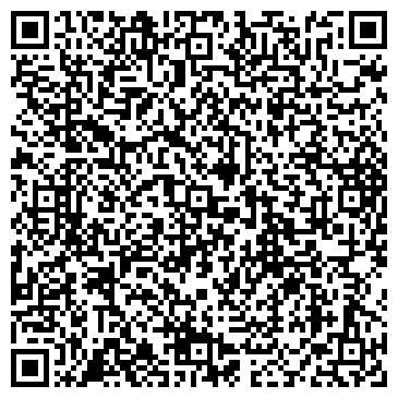 QR-код с контактной информацией организации Андреев Софт