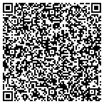 QR-код с контактной информацией организации Областной военный комиссариат