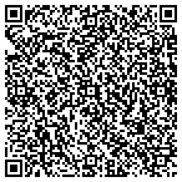 QR-код с контактной информацией организации ИП Кузнецов О.А.