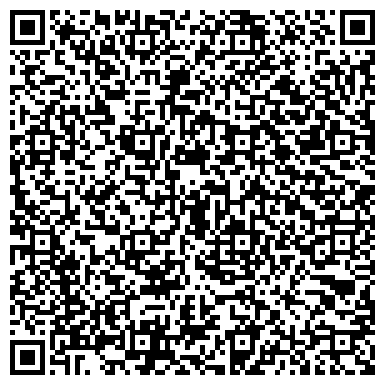 QR-код с контактной информацией организации НижКорпусМебель, сеть салонов мебели, Офис