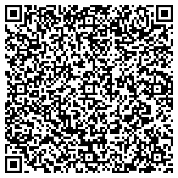 QR-код с контактной информацией организации Дополнительный офис № 9038/0839