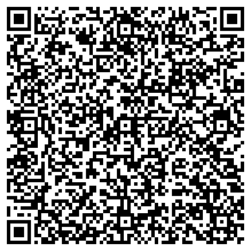QR-код с контактной информацией организации Отдел ГИБДД по Кировскому району г. Ярославля