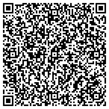 QR-код с контактной информацией организации ИП Пономарева А.В.