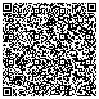 QR-код с контактной информацией организации Отдел ГИБДД по Дзержинскому району г. Ярославля