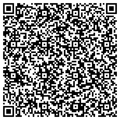 QR-код с контактной информацией организации Отдел ГИБДД по Красноперекопскому району г. Ярославля