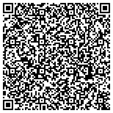 QR-код с контактной информацией организации ООО Эльба Мебель