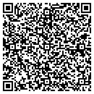 QR-код с контактной информацией организации Diana fashion