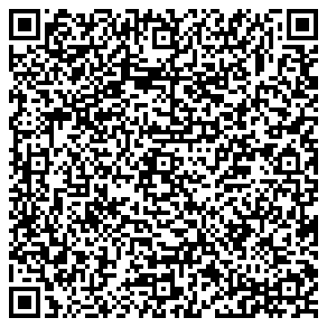 QR-код с контактной информацией организации ООО Объединенная текстильная компания Пермь