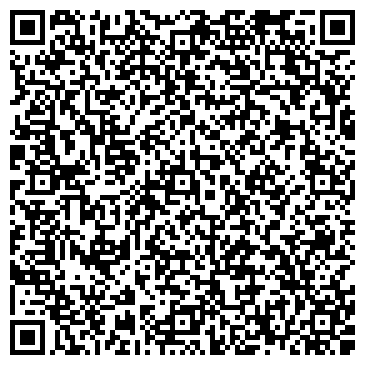 QR-код с контактной информацией организации Шапо