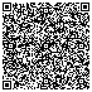QR-код с контактной информацией организации Отдел ГИБДД по Ленинскому району г. Ярославля
