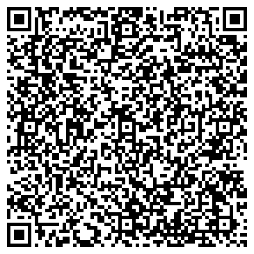 QR-код с контактной информацией организации Омега сантехника