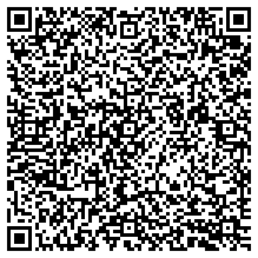 QR-код с контактной информацией организации Банно-прачечное хозяйство г. Липецка, МУП, №1