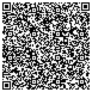 QR-код с контактной информацией организации Отдел ГИБДД по Заволжскому району г. Ярославля
