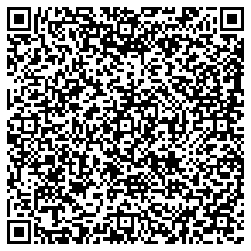 QR-код с контактной информацией организации Дополнительный офис № 9038/01121