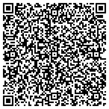 QR-код с контактной информацией организации ООО Росдолг