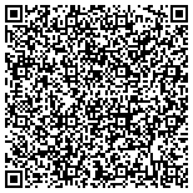 QR-код с контактной информацией организации Бухучет сервис