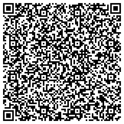 QR-код с контактной информацией организации Ясная поляна, коттеджный поселок, ООО РОСТОВСКАЯ ИНВЕСТИЦИОННАЯ КОМПАНИЯ