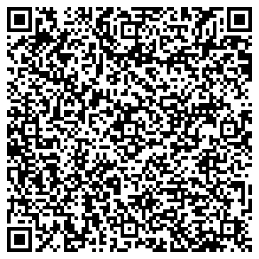 QR-код с контактной информацией организации Велесовторг