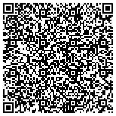 QR-код с контактной информацией организации Муниципальный архив г. Ярославля