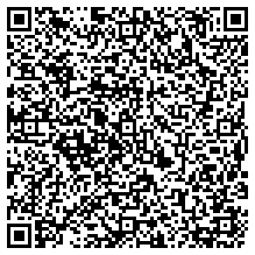 QR-код с контактной информацией организации ООО СОФТ Трейд